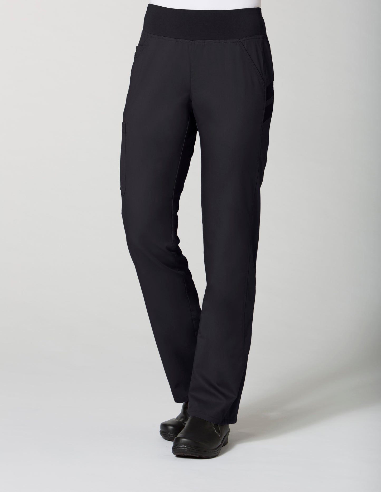 UNIFORME MEDICO ACTIVE