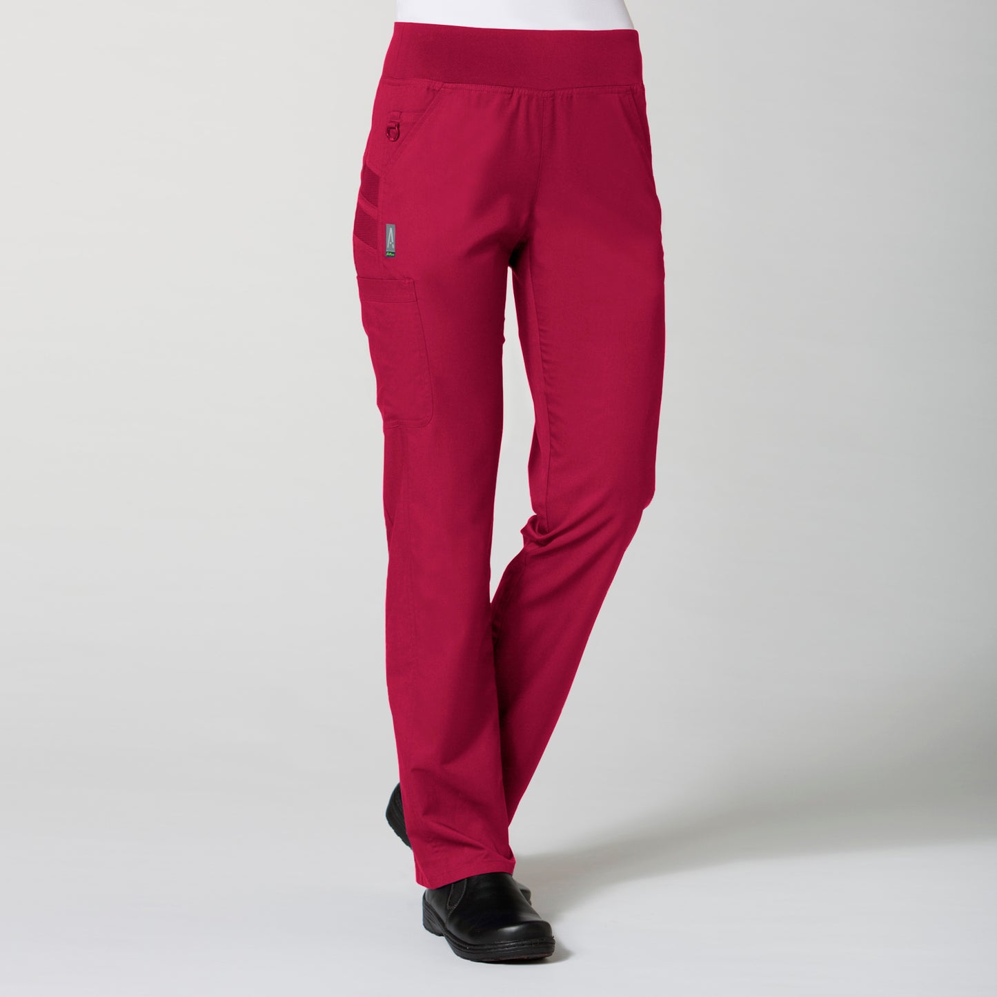 UNIFORME MEDICO ACTIVE