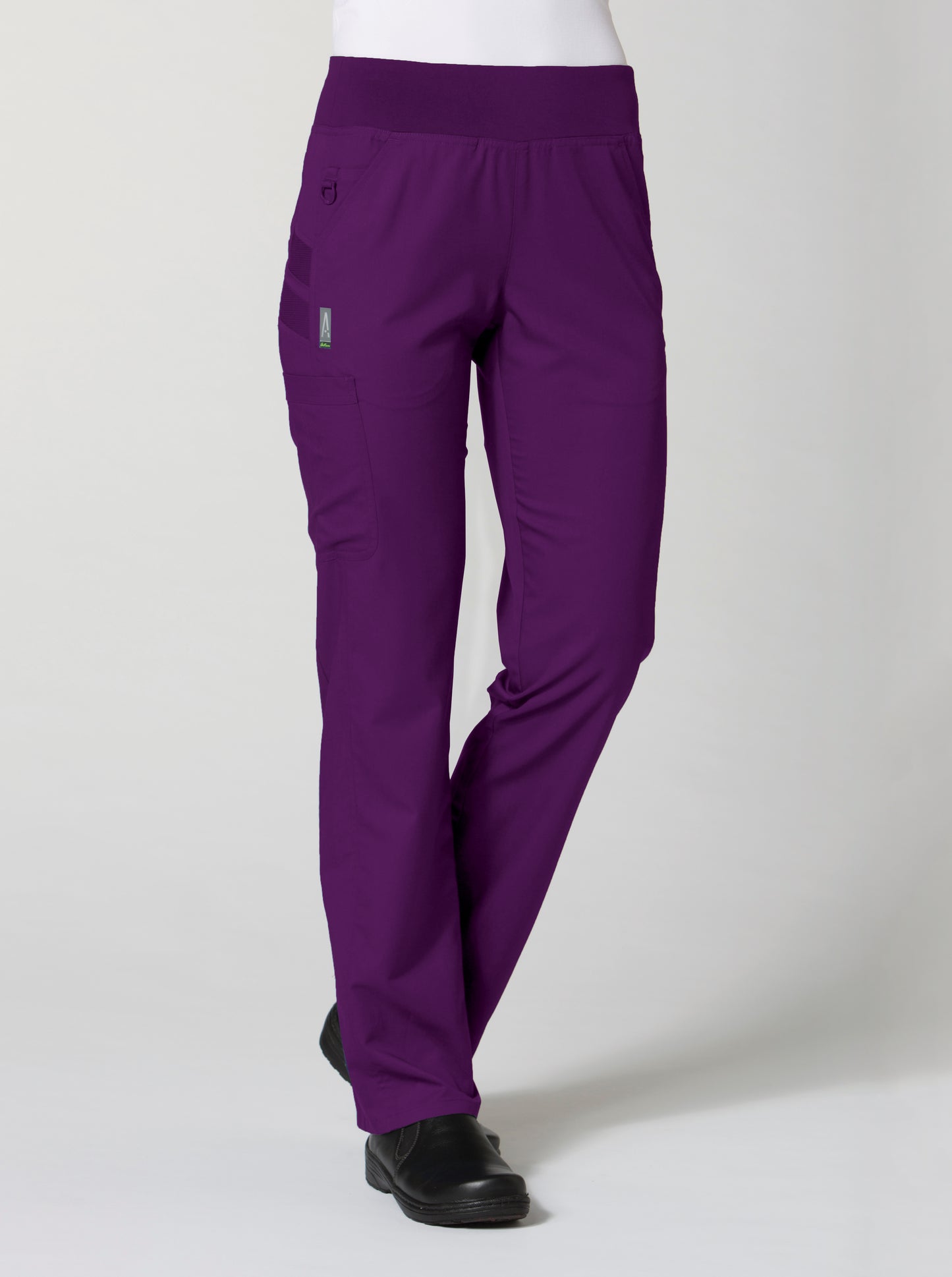 UNIFORME MEDICO ACTIVE
