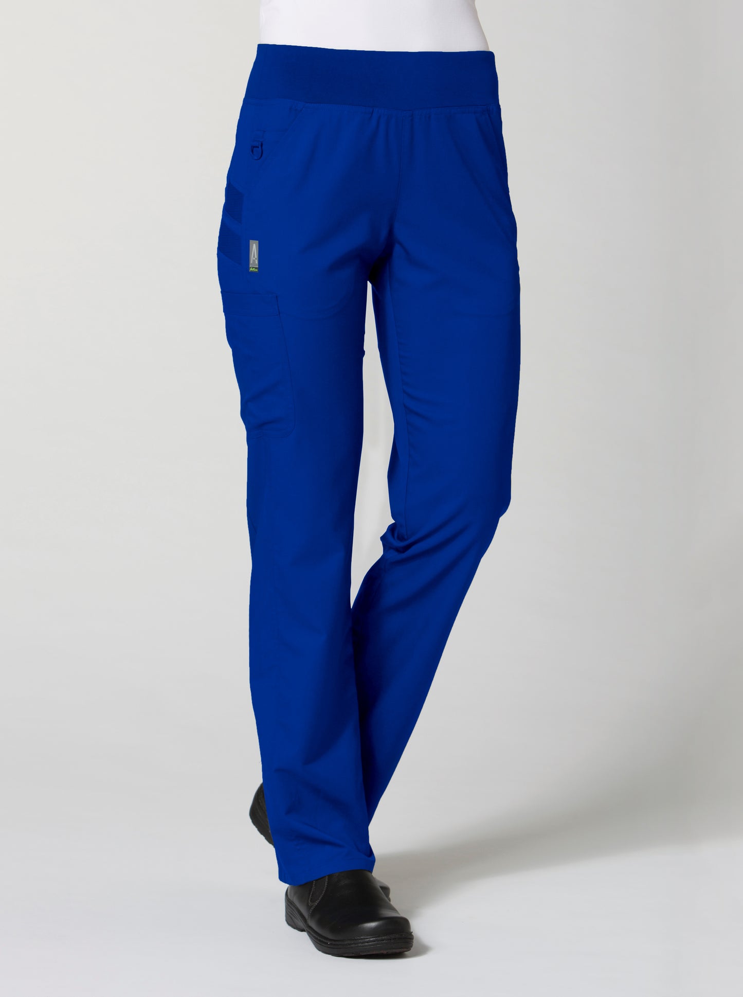 UNIFORME MEDICO ACTIVE