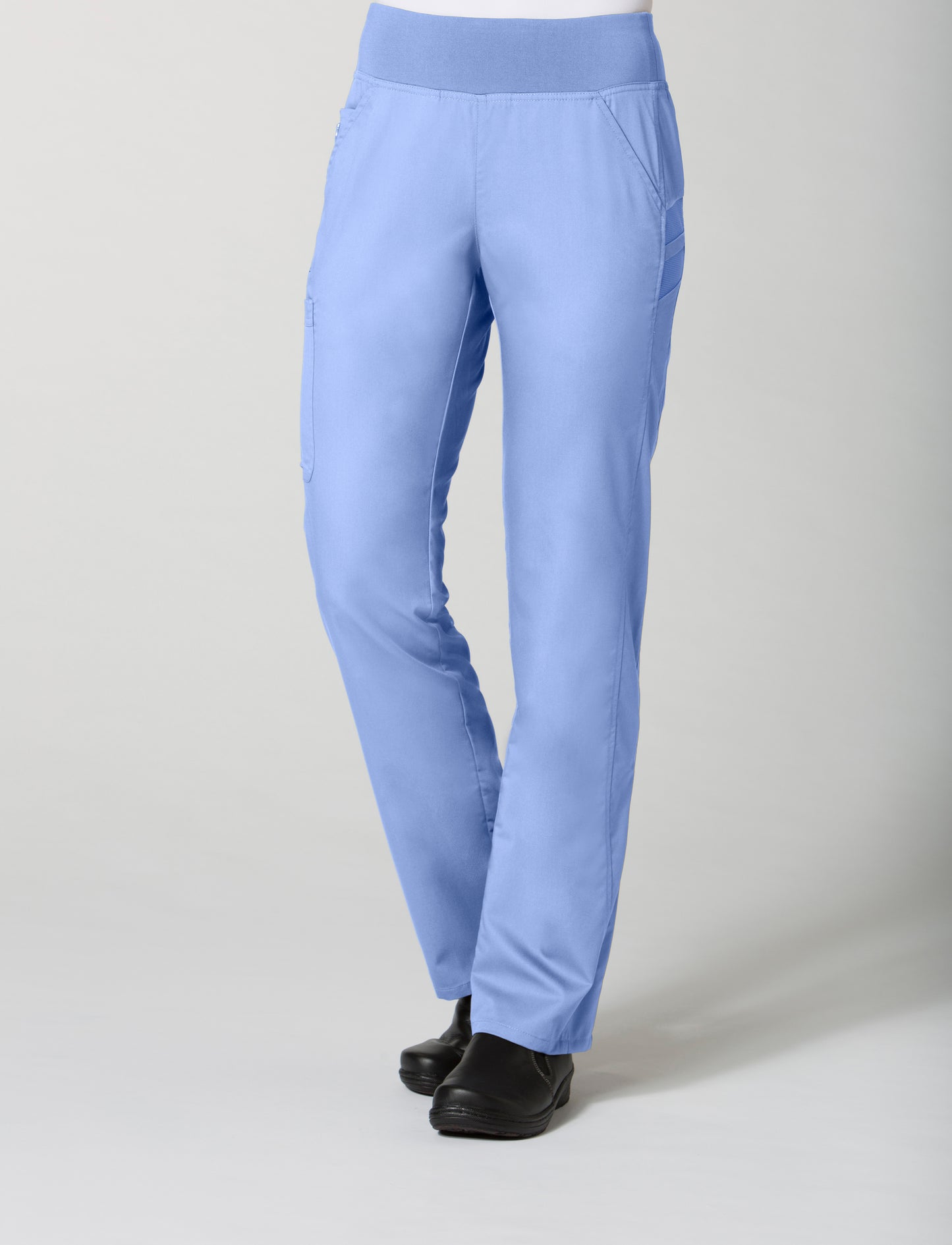 UNIFORME MEDICO ACTIVE