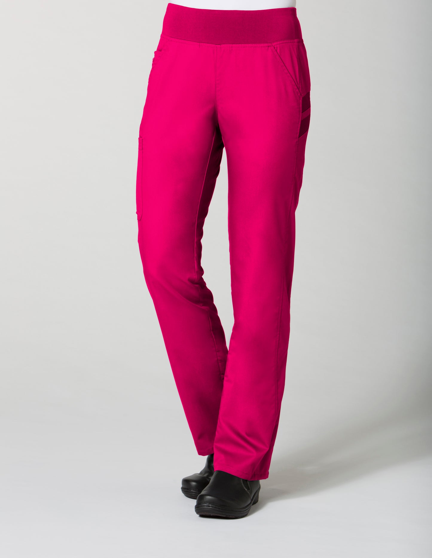 UNIFORME MEDICO ACTIVE