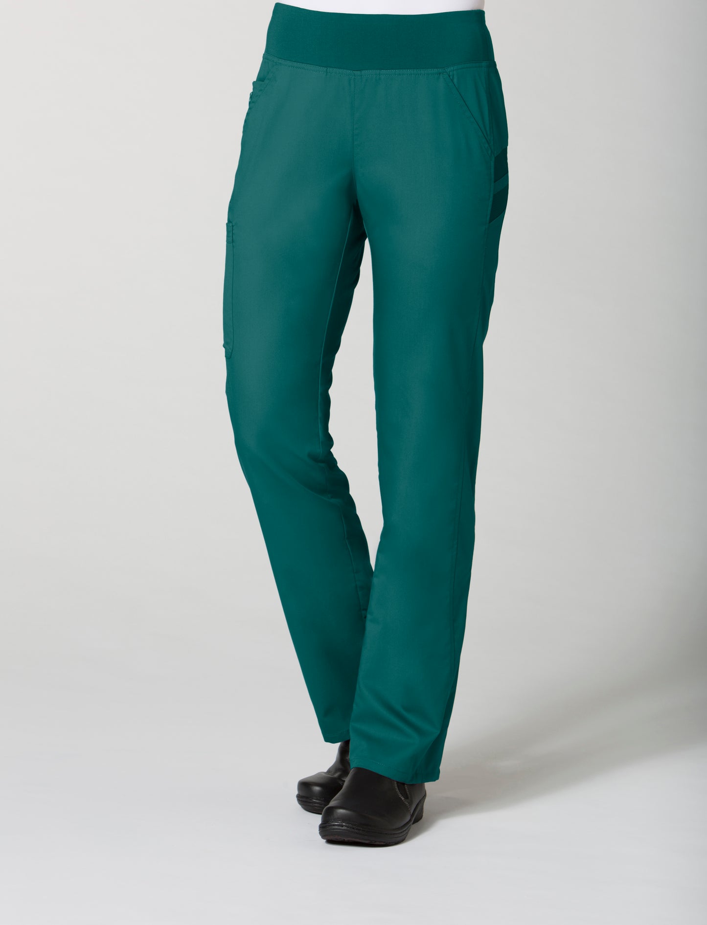 UNIFORME MEDICO ACTIVE
