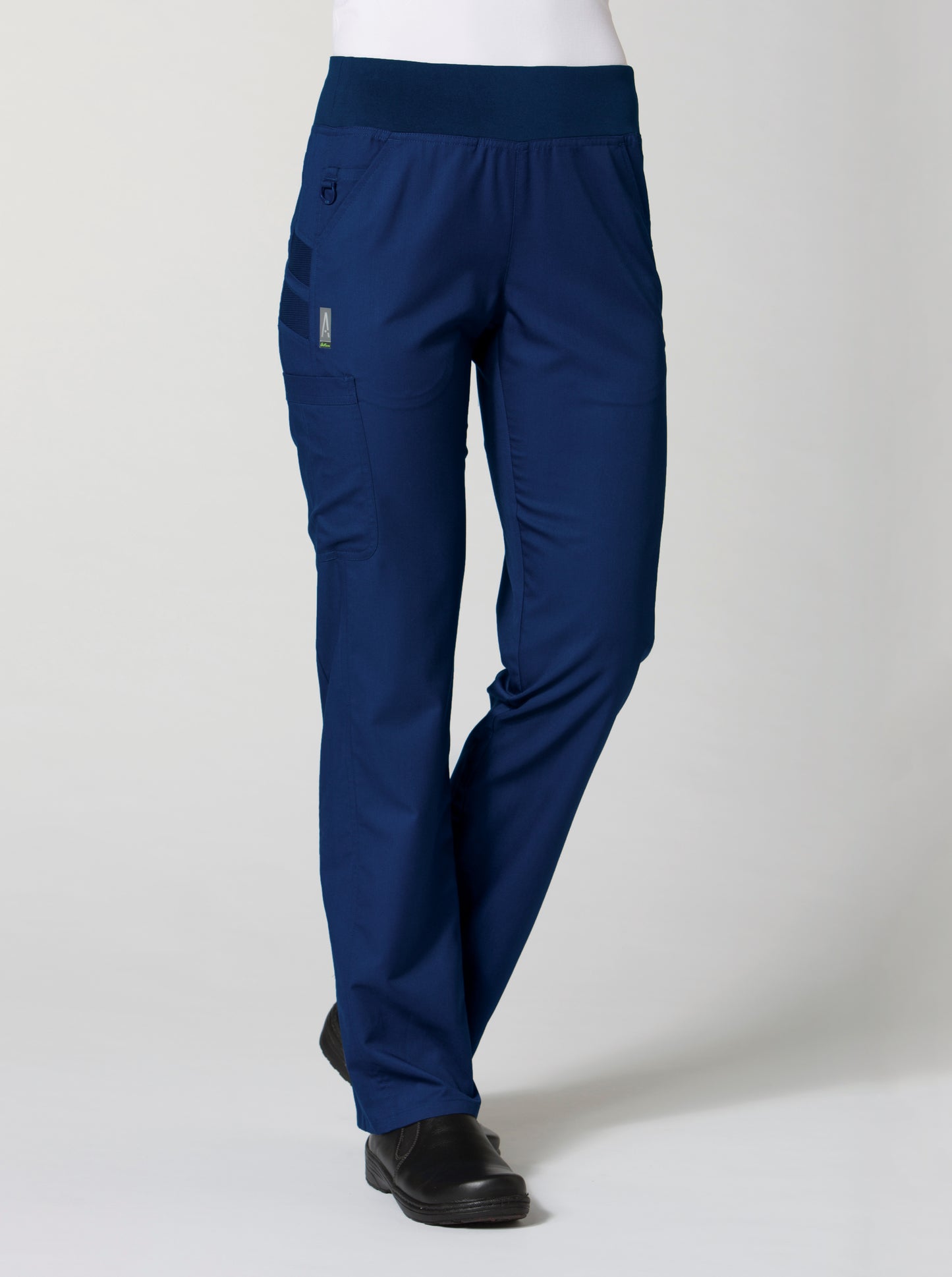 UNIFORME MEDICO ACTIVE
