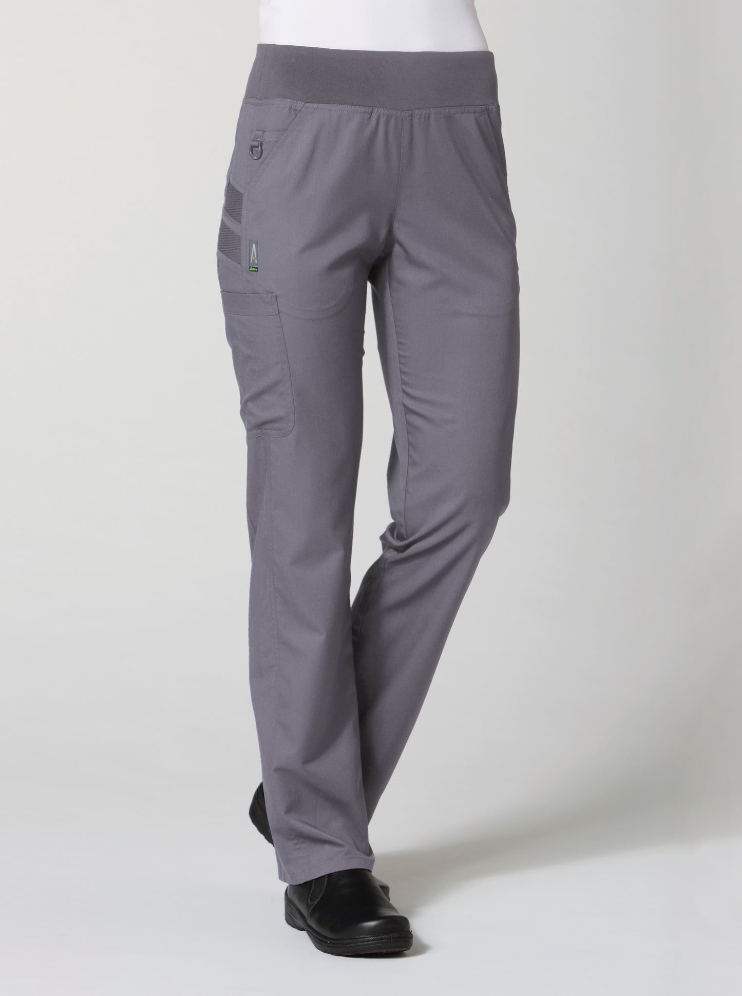UNIFORME MEDICO ACTIVE