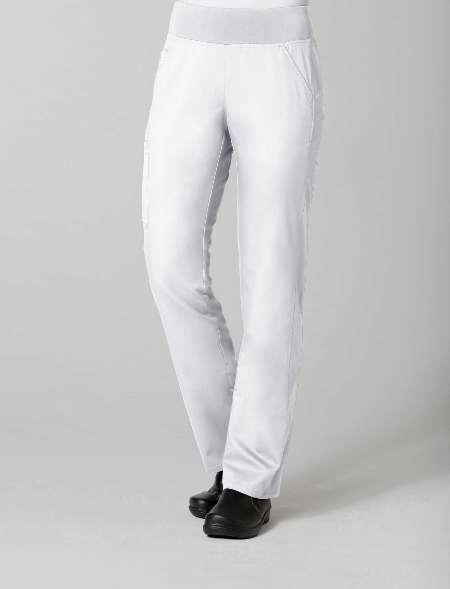 UNIFORME MEDICO ACTIVE