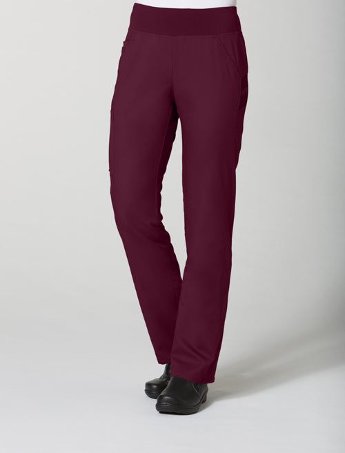 UNIFORME MEDICO ACTIVE