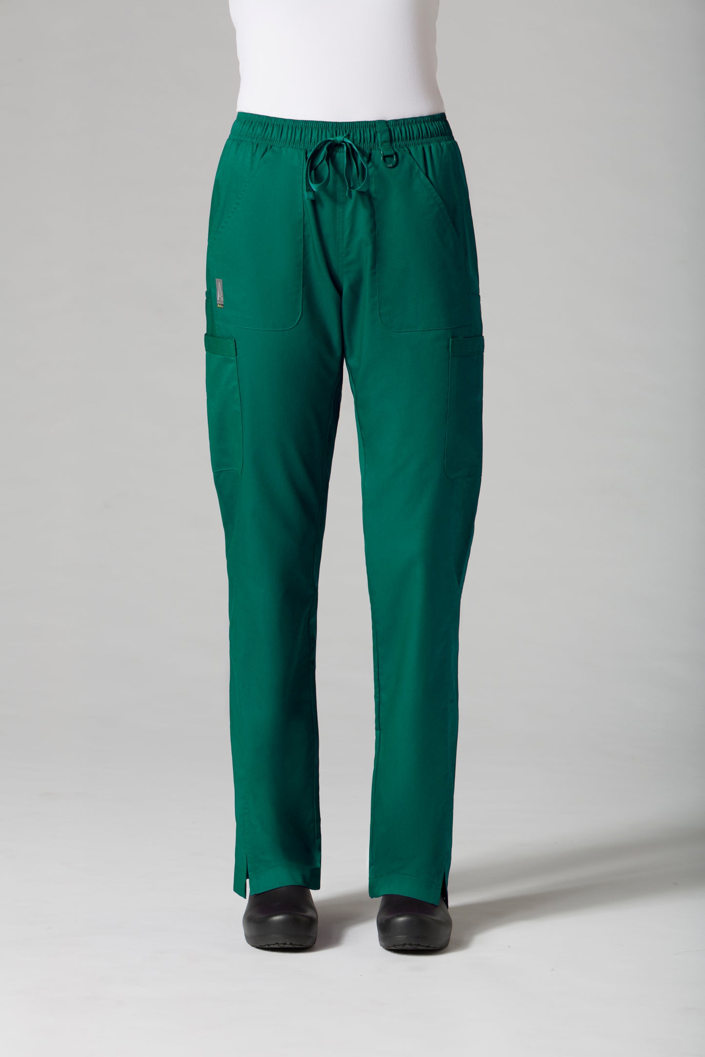 UNIFORME MEDICO ACTIVE