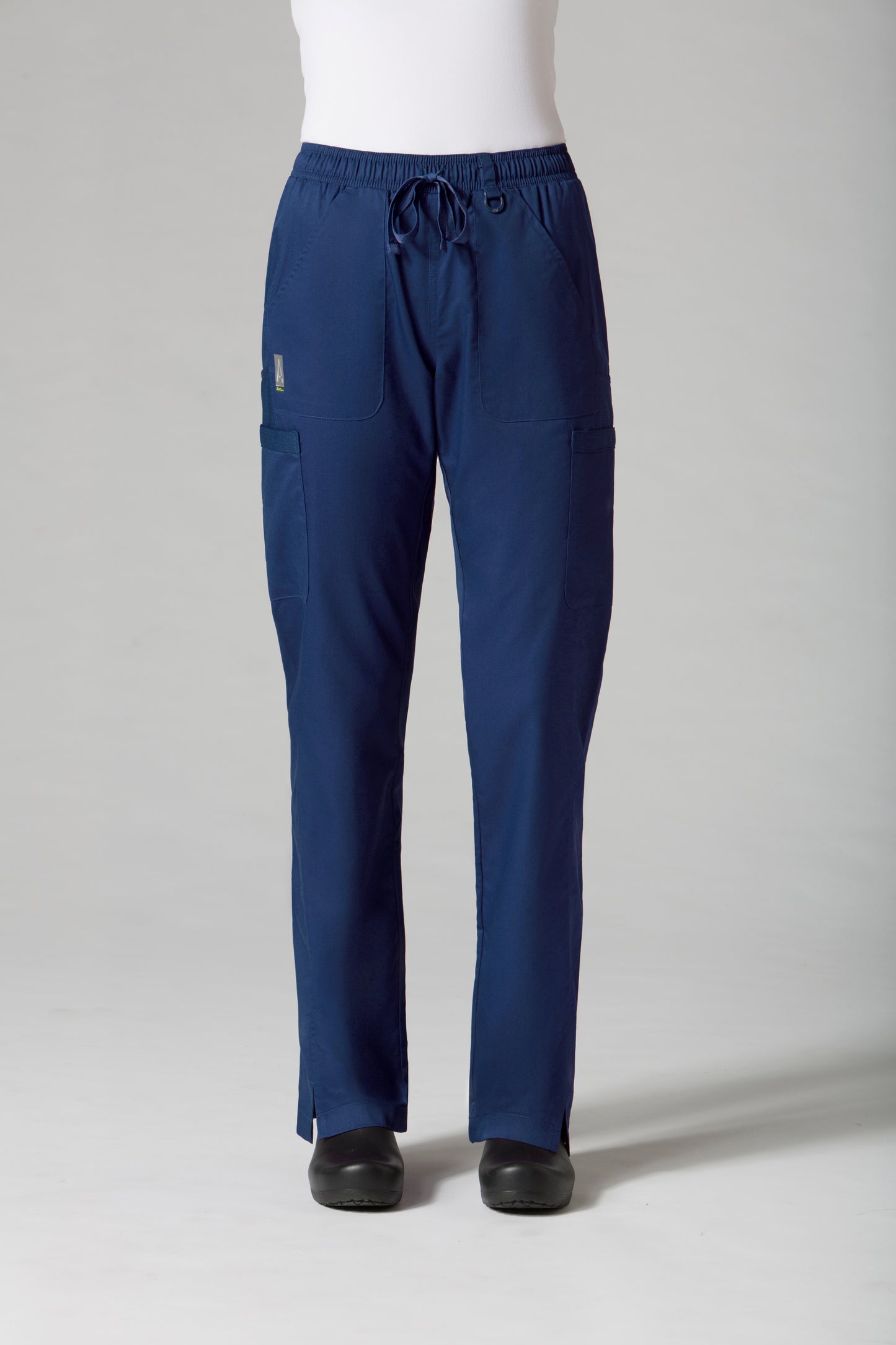 UNIFORME MEDICO ACTIVE