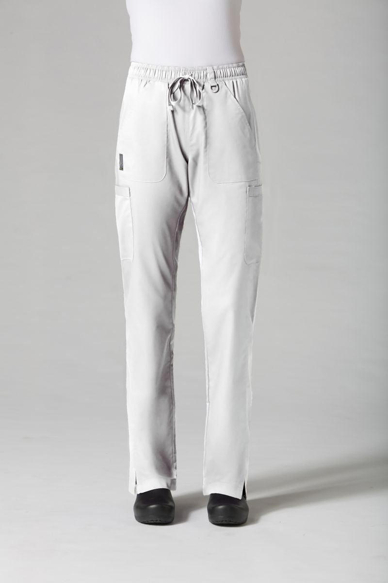 UNIFORME MEDICO ACTIVE