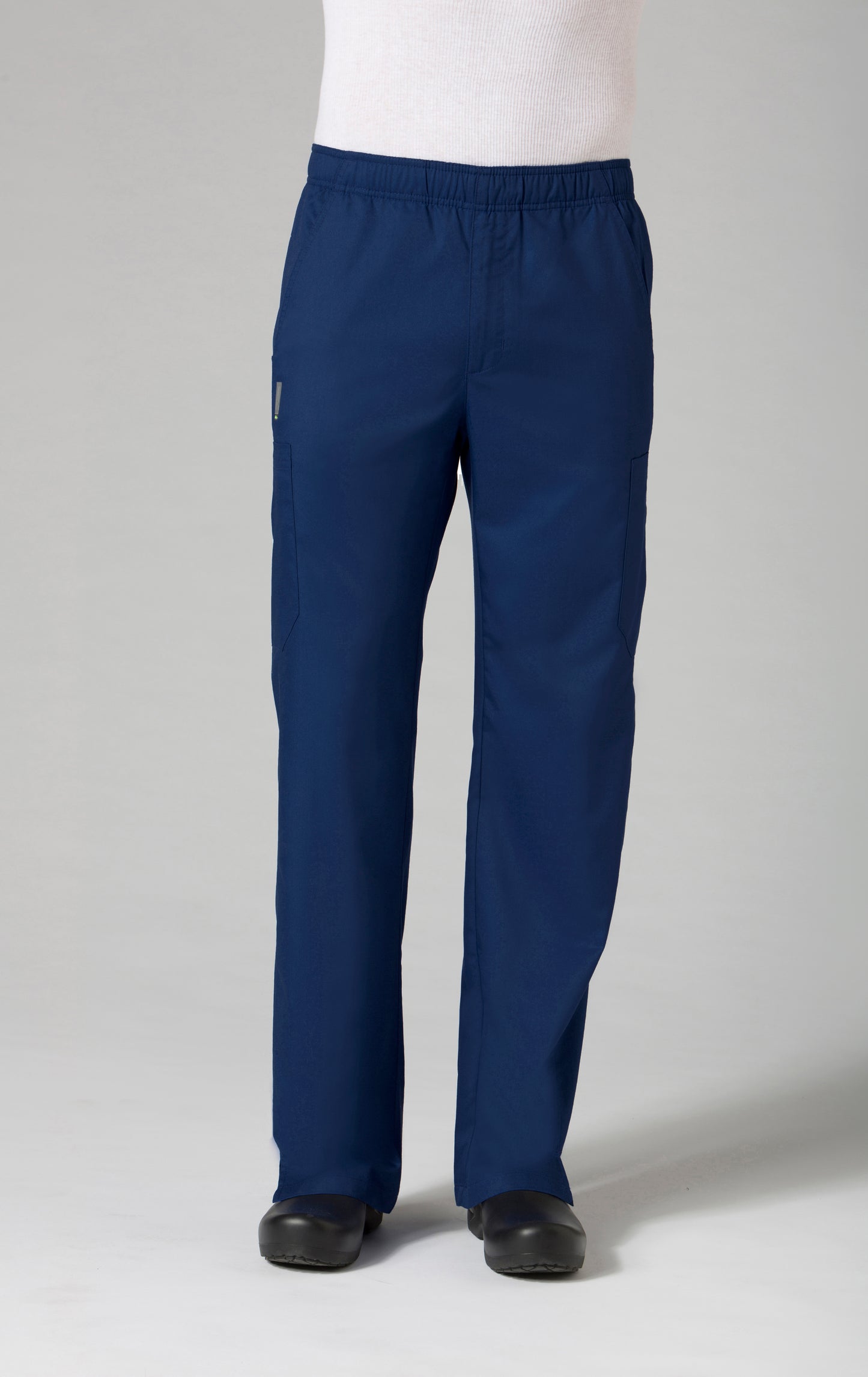 UNIFORME MEDICO ACTIVE PARA HOMBRE