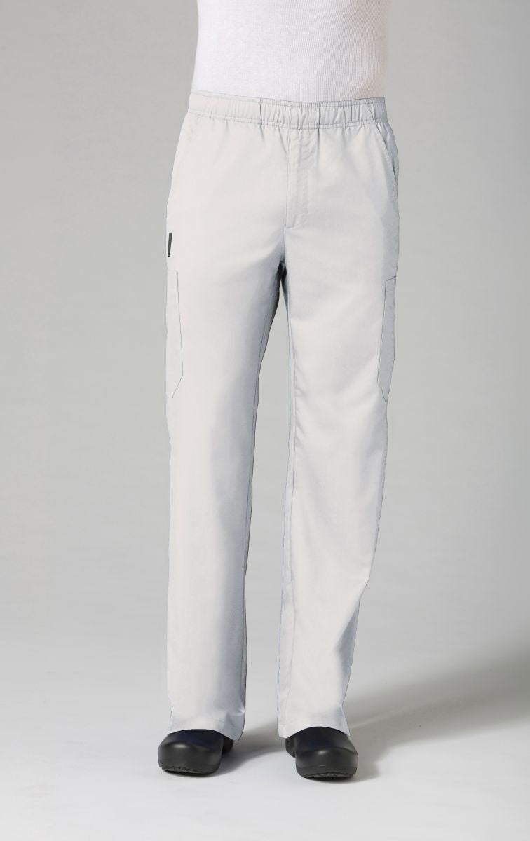 UNIFORME MEDICO ACTIVE HOMBRE