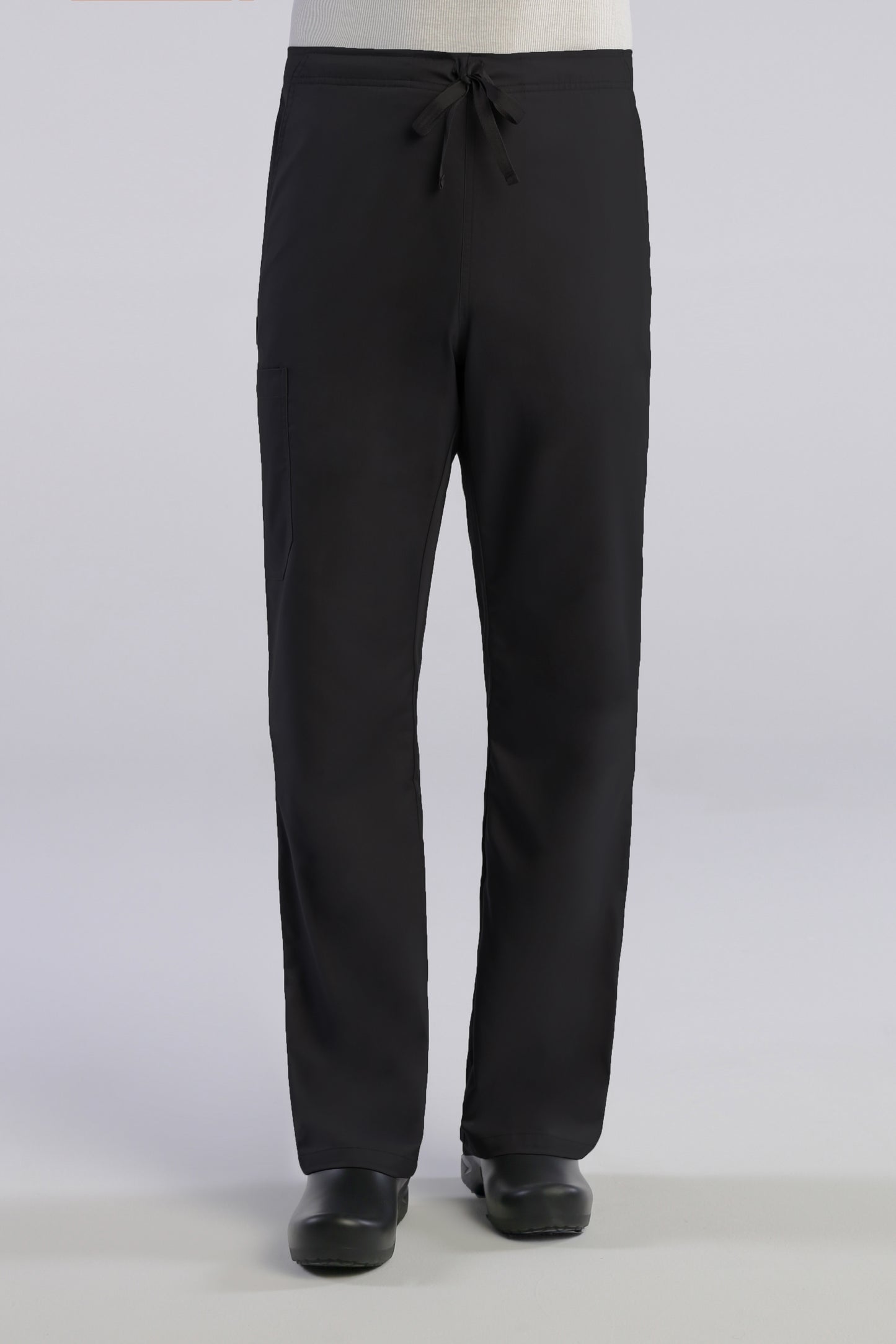 UNIFORME MEDICO ACTIVE