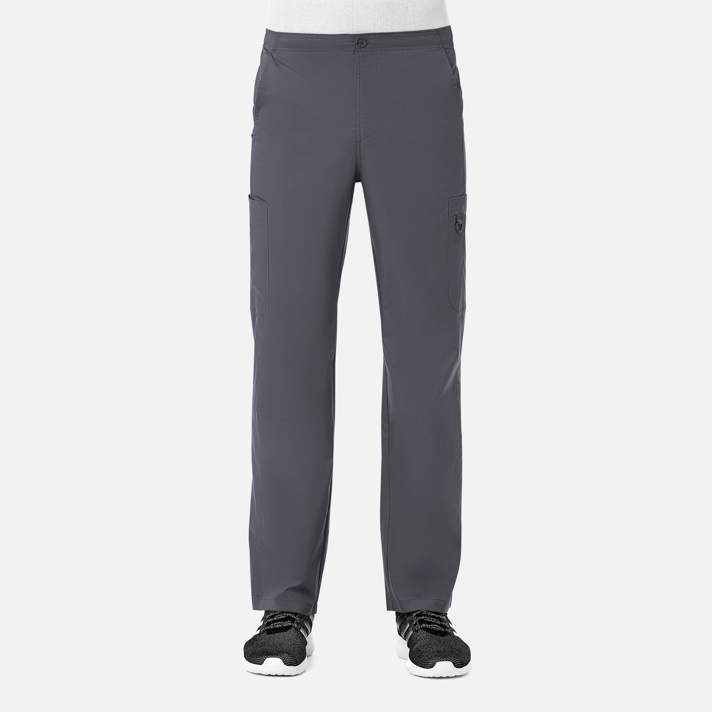 UNIFORME MEDICO MAEVN HOMBRE