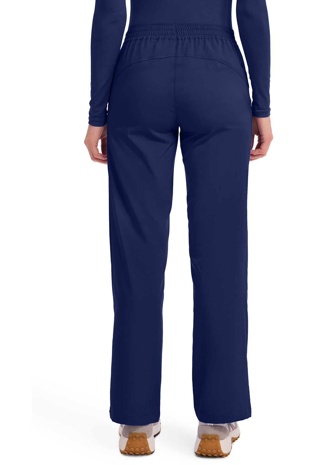 UNIFORME MEDICO HEALING HANDS