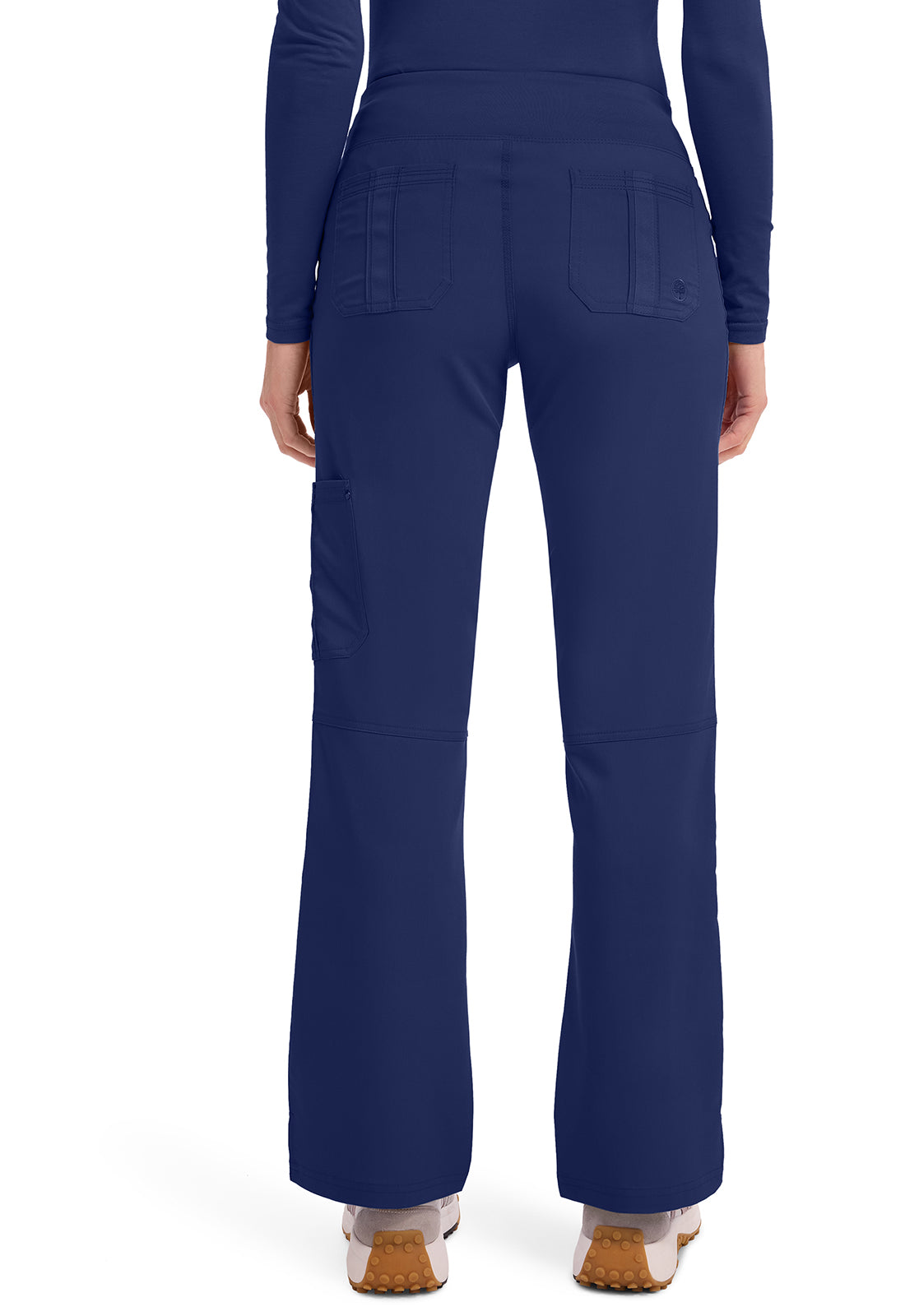 UNIFORME MEDICO HEALING HANDS