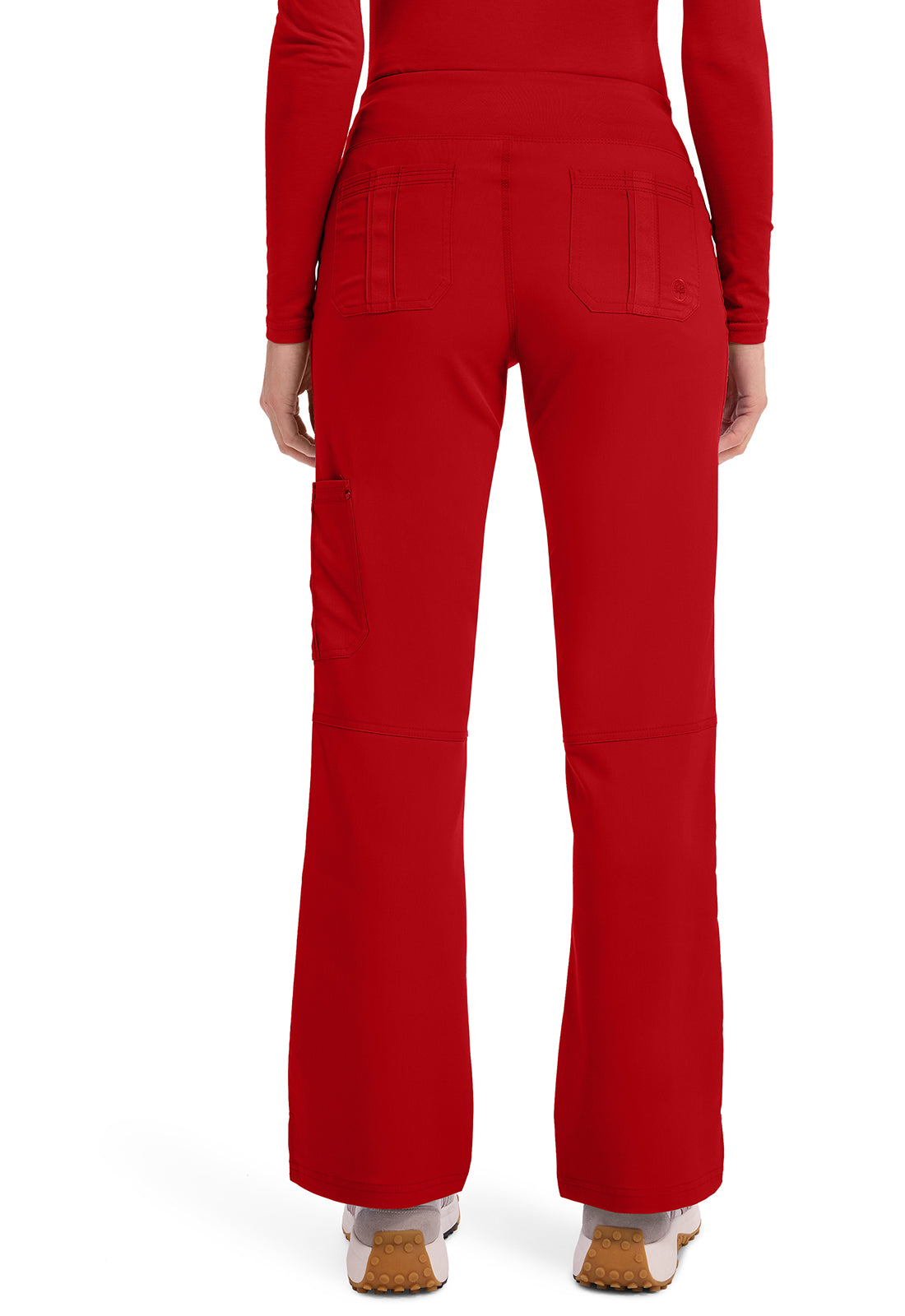 UNIFORME MEDICO HEALING HANDS