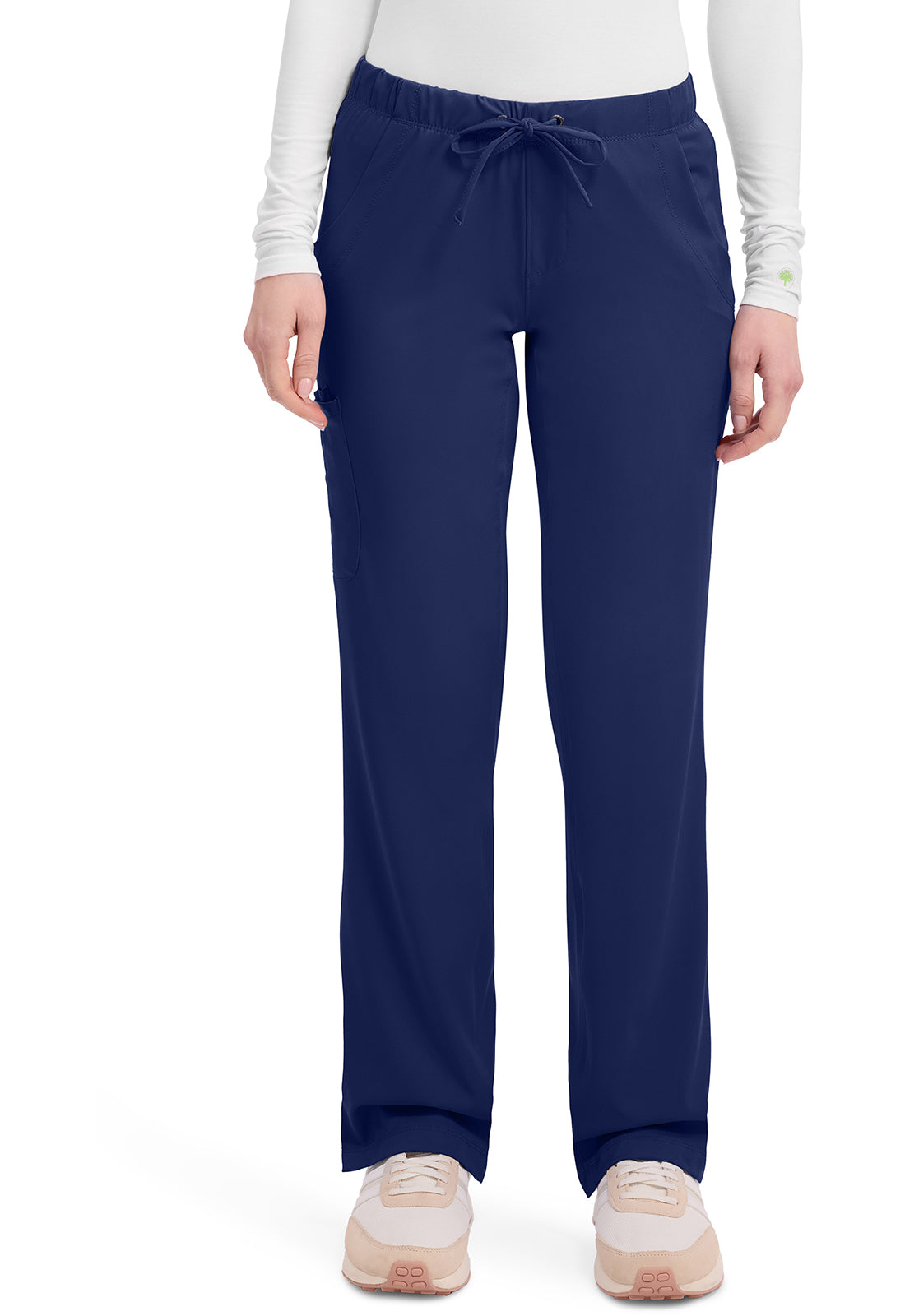 UNIFORME MEDICO HEALING HANDS