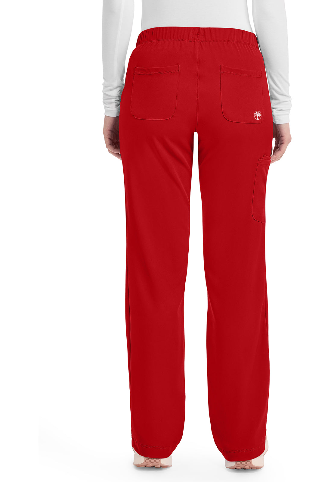 UNIFORME MEDICO HEALING HANDS