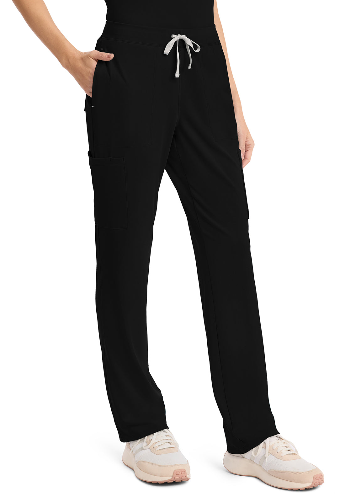 UNIFORME MEDICO CHEROKEE ACHIEVE