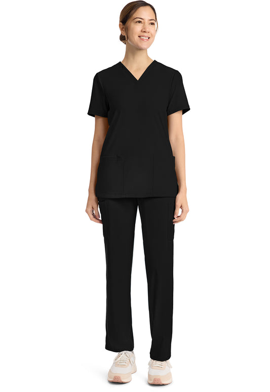 UNIFORME MEDICO CHEROKEE ACHIEVE