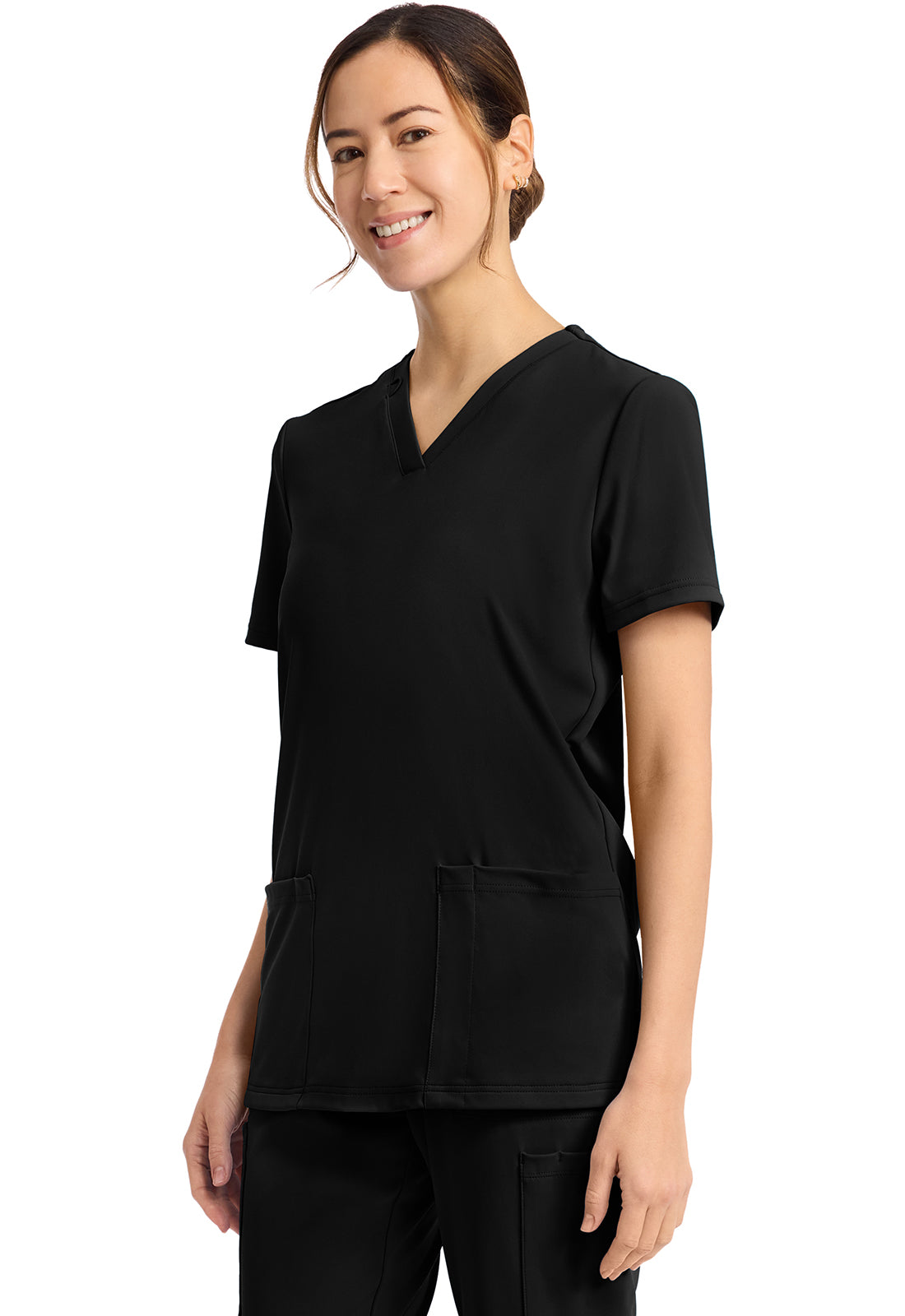 UNIFORME MEDICO CHEROKEE ACHIEVE