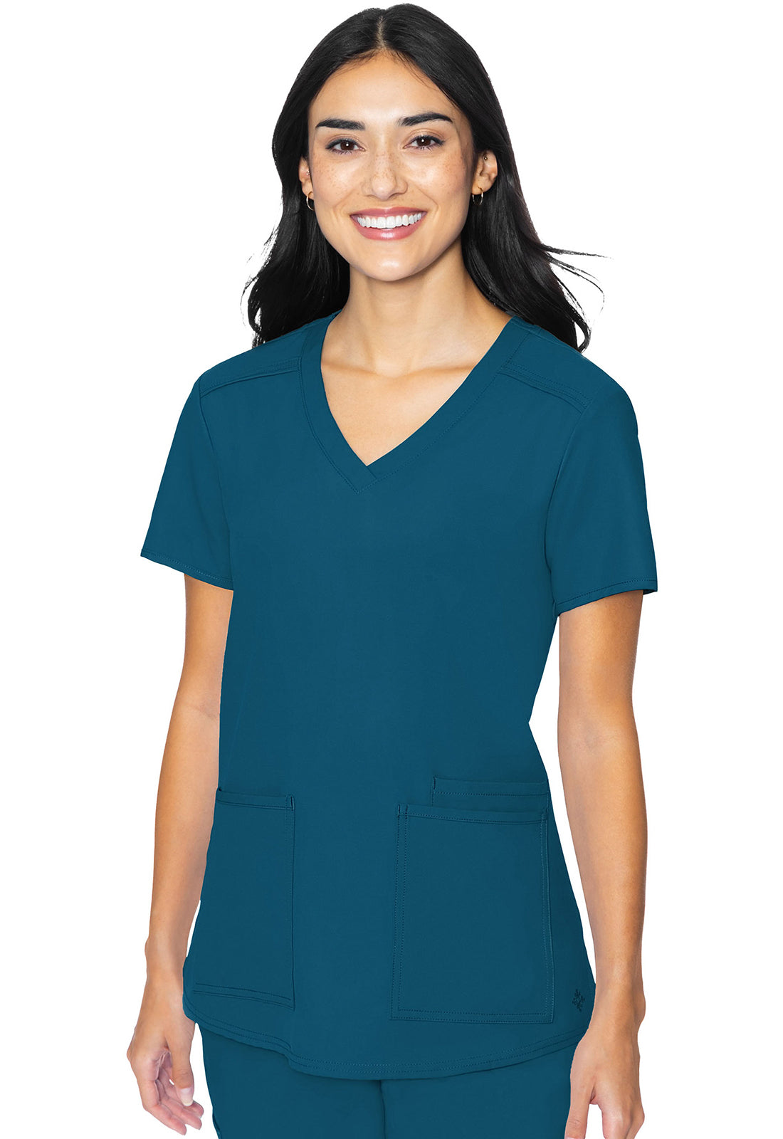 UNIFORME MEDICO MEDCOUTURE