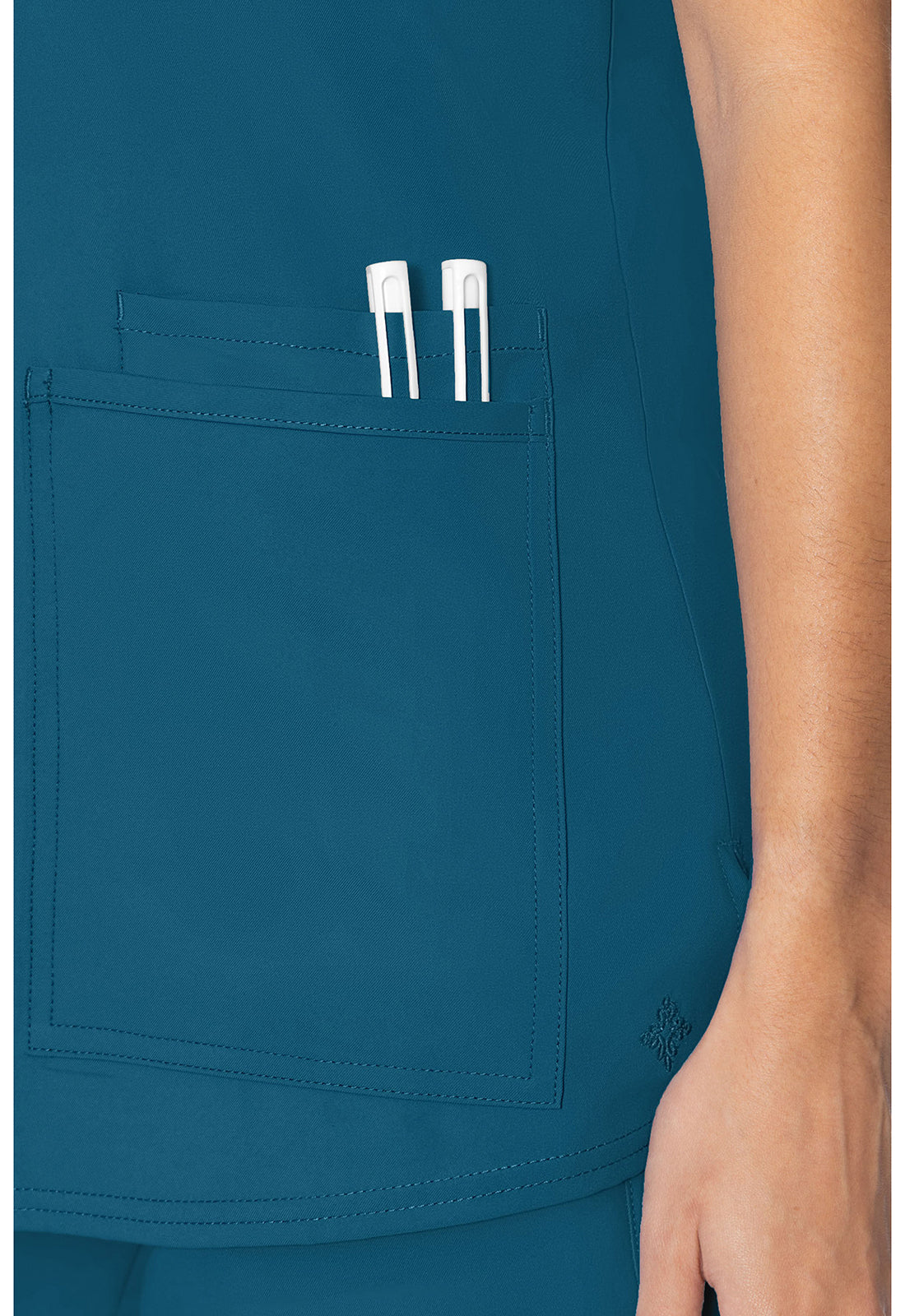 UNIFORME MEDICO MEDCOUTURE