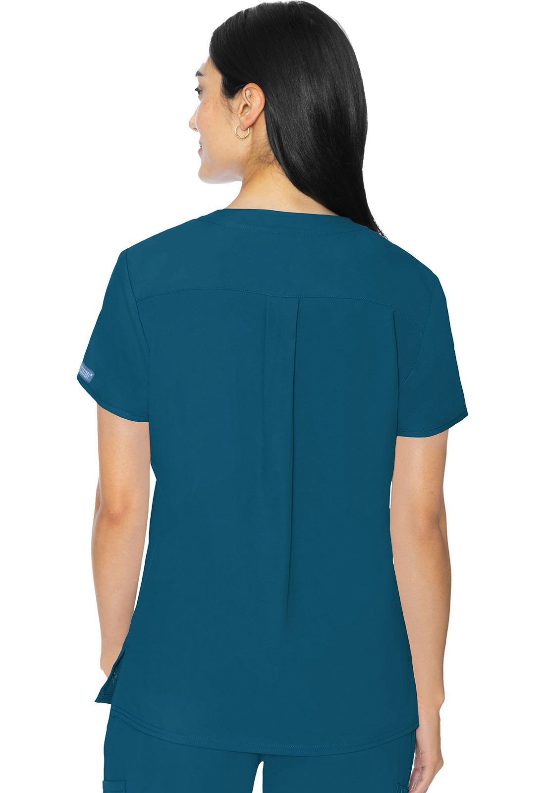 UNIFORME MEDICO MEDCOUTURE