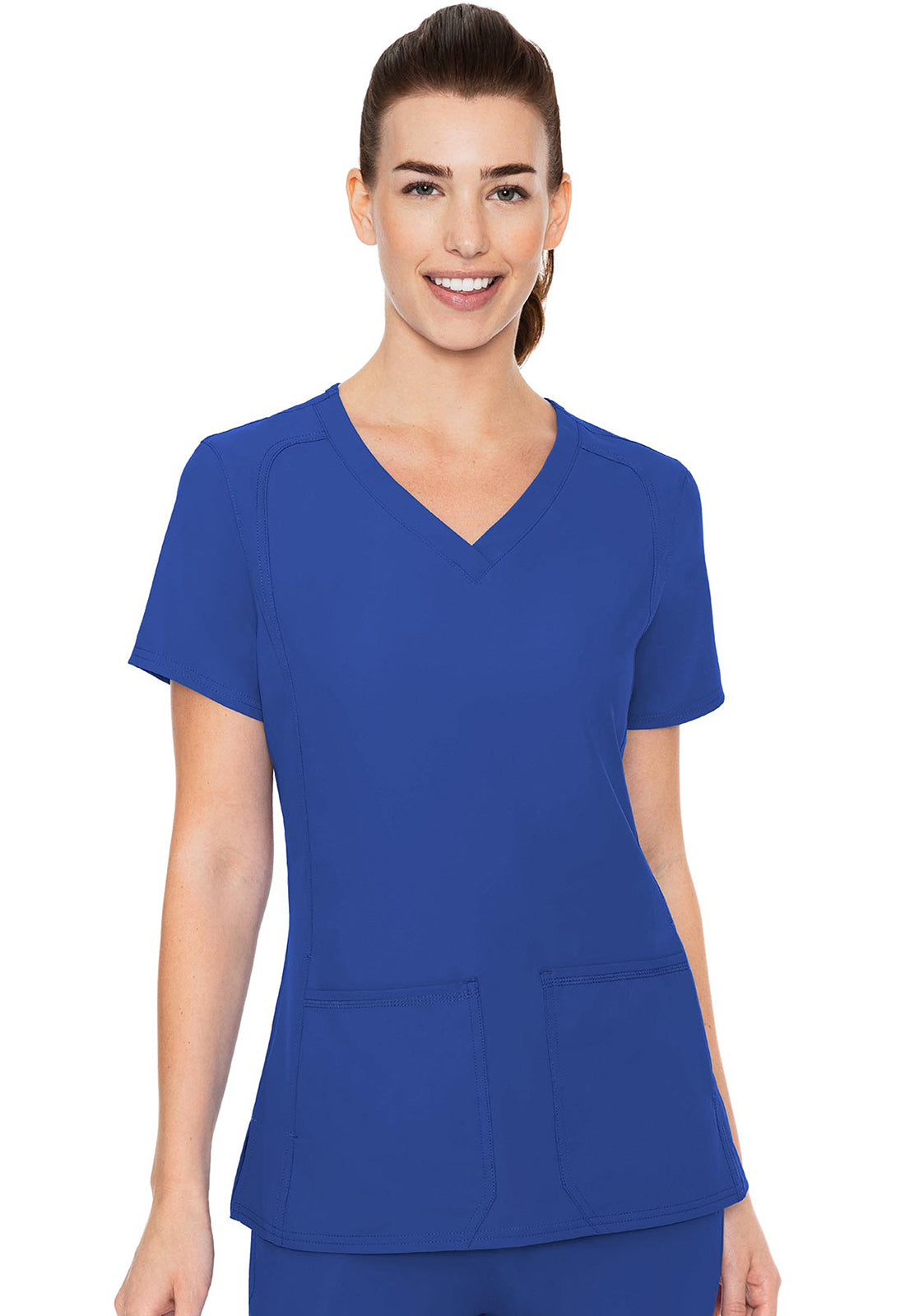 UNIFORME MEDICO MEDCOUTURE