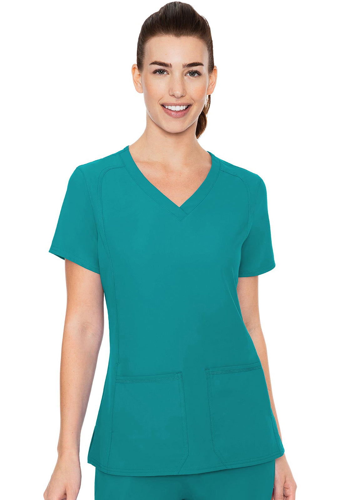 UNIFORME MEDICO MEDCOUTURE