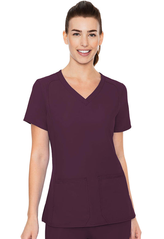 UNIFORME MEDICO MEDCOUTURE