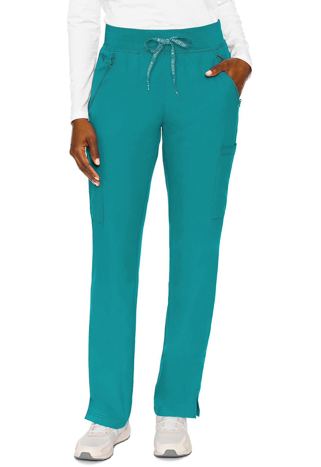 UNIFORME MEDICO MEDCOUTURE
