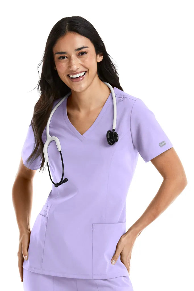 UNIFORME MEDICO MAEVN