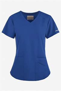 UNIFORME MEDICO SKECHERS