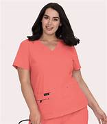 UNIFORME MEDICO KOI