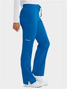 UNIFORME MEDICO SKECHERS