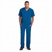 UNIFORME MEDICO SKECHERS