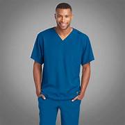 UNIFORME MEDICO SKECHERS