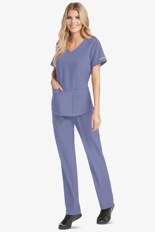 UNIFORME MEDICO SKECHERS