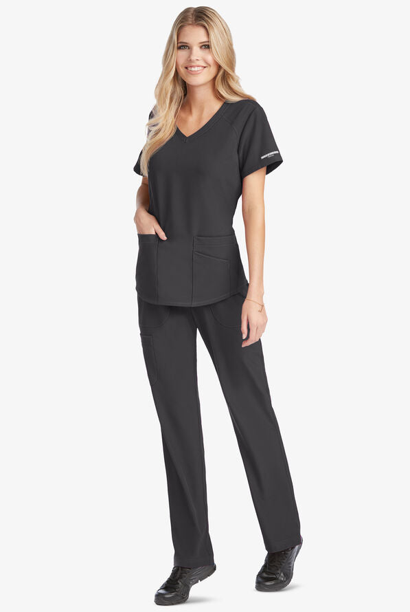UNIFORME MEDICO SKECHERS