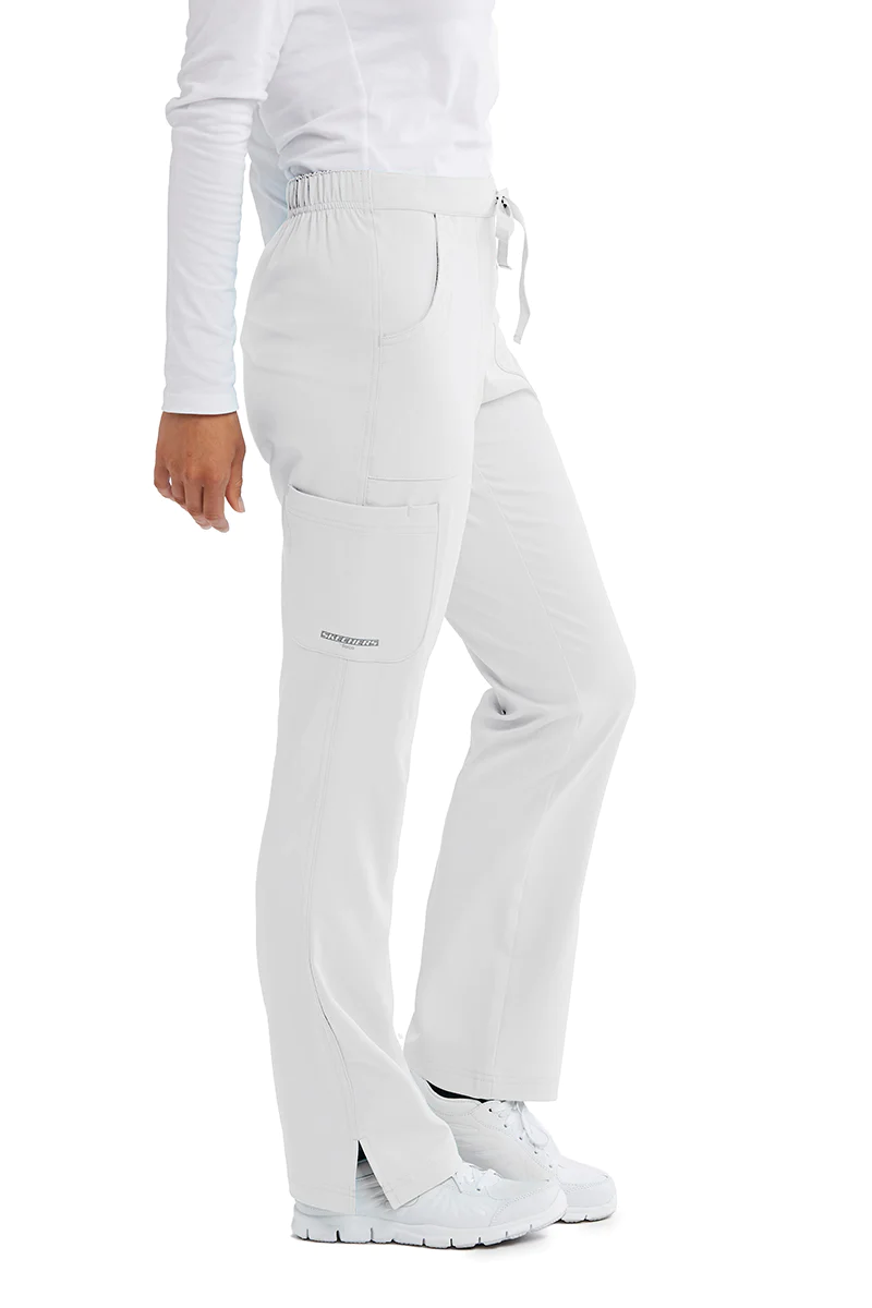 UNIFORME MEDICO SKECHERS