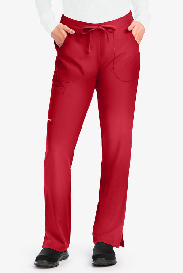 UNIFORME MEDICO SKECHERS