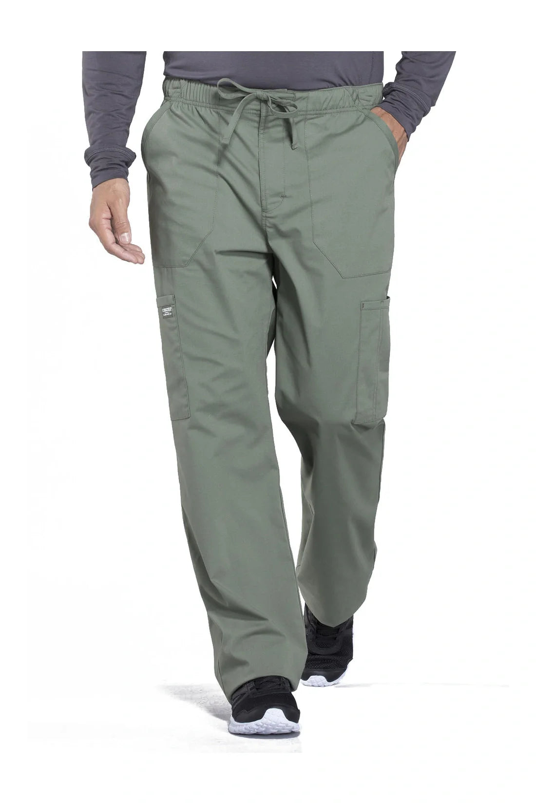 CHEROKEE PROFESSIONAL HOMBRE