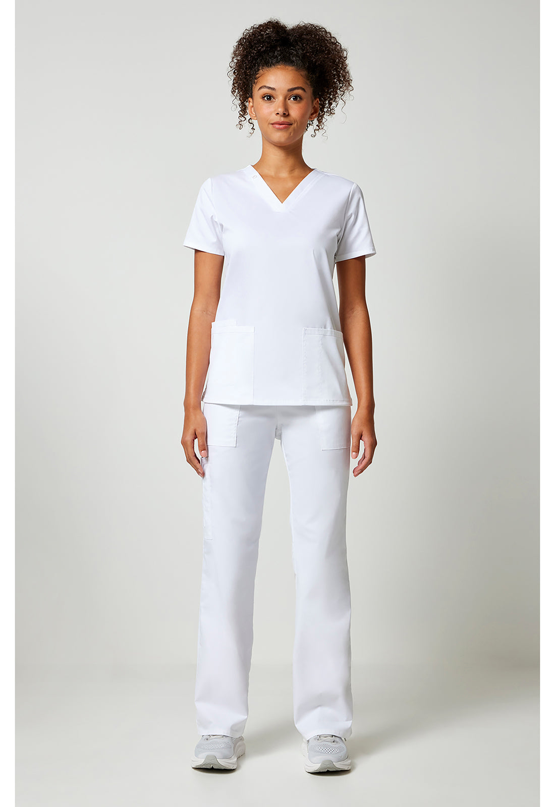 UNIFORM MEDICO CHEROKEE CORE STRECH