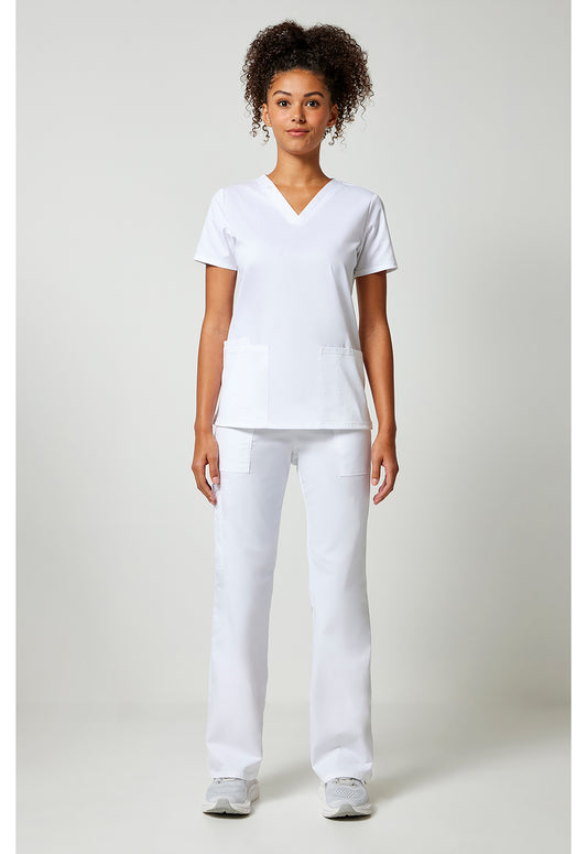UNIFORM MEDICO CHEROKEE CORE STRECH