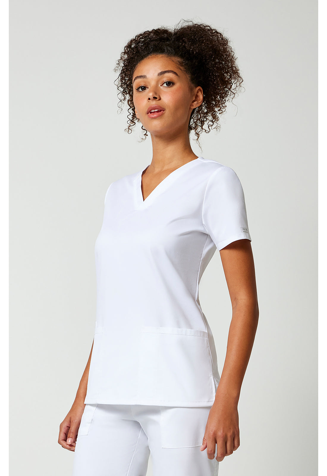 UNIFORM MEDICO CHEROKEE CORE STRECH