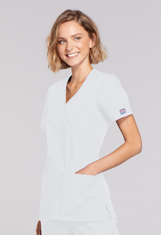 UNIFORME MEDICO CHEROKEE ORIGINALS