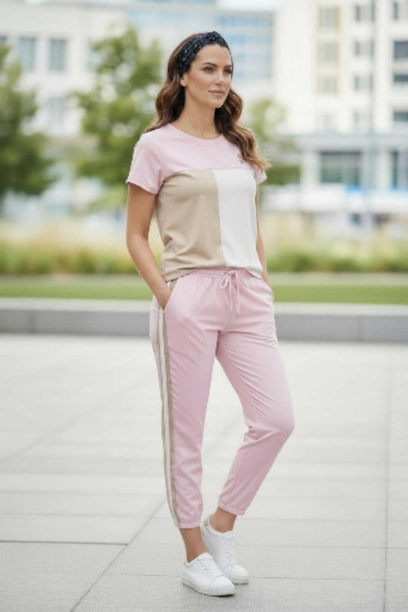 UNIFORME MEDICO NKSCRUBS