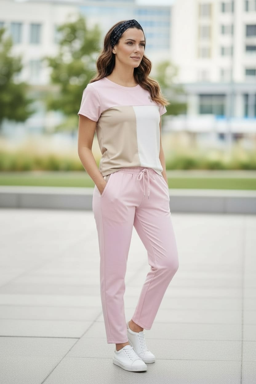 UNIFORME MEDICO NKSCRUBS